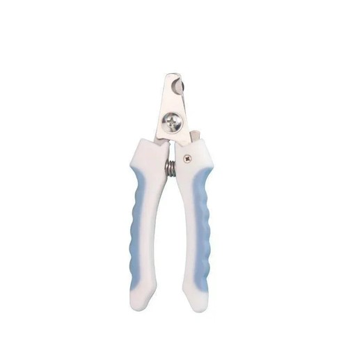 Mini pet nail clippers - pet,