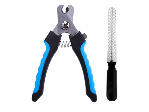 Ddshun dog nail - dog, clippers