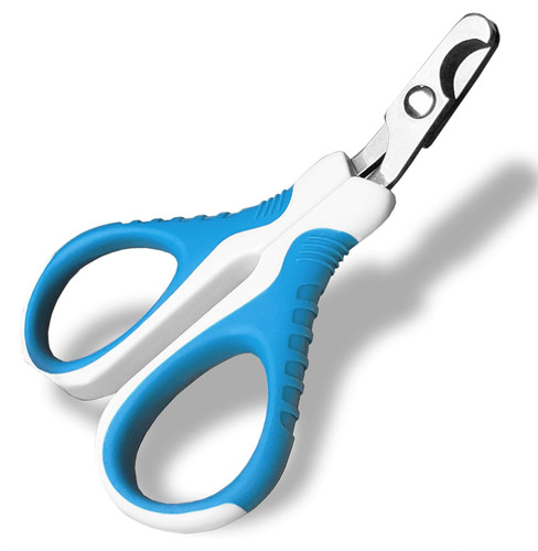 Professional pet nail - nail, clippers
