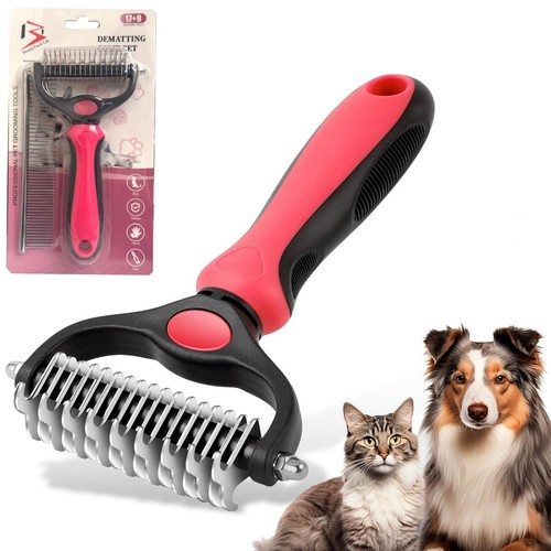 Pet nail clipper cutter - clipper,