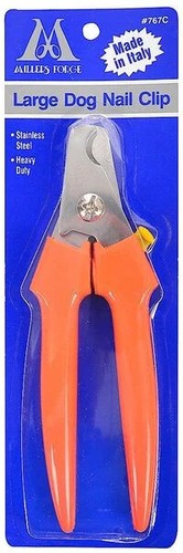 Miller forge 767c large - miller,