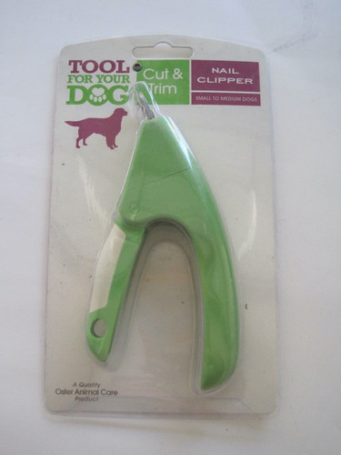 Oster small dog - oster,