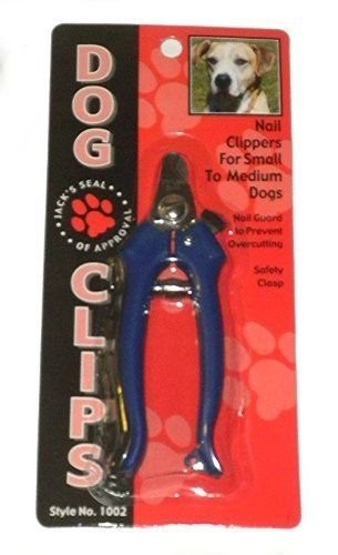Dog nail clippers for - nail,