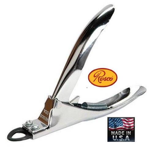 Resco original regular small - original,