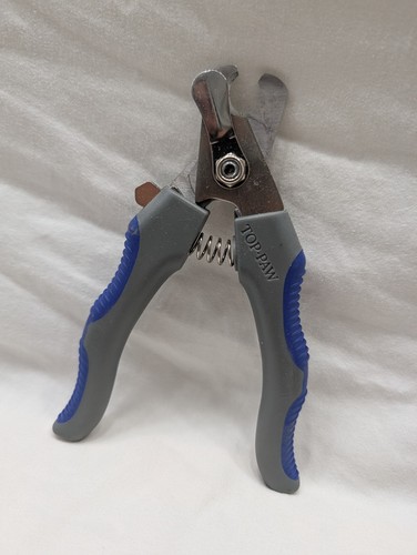 Top paw soft grip dog - paw®,