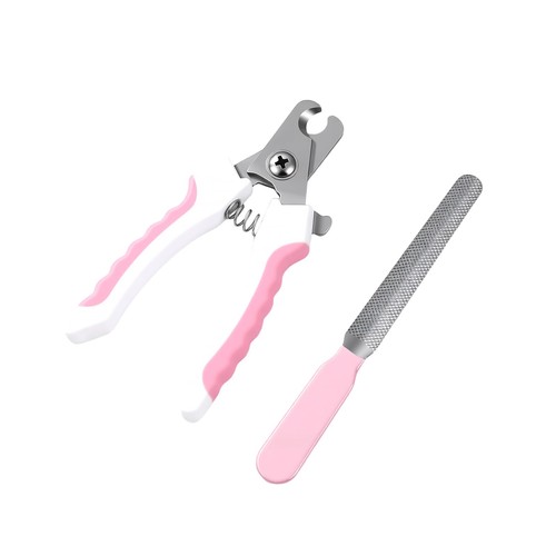Dog nail clippers for large - dog,
