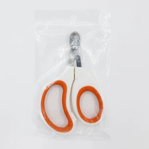 Professional cat nail clippers - professional,