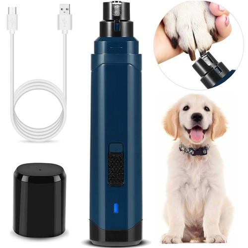 Professional electric dog nail - electric,