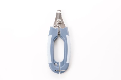 Small dog nail - small, clipper