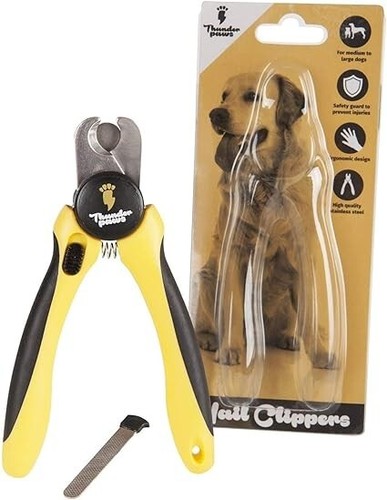 Professional grade dog nail - professional-grade,
