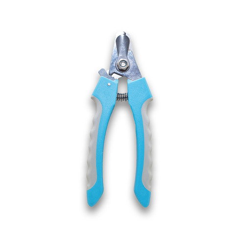 Professional pet nail clipper - nail,