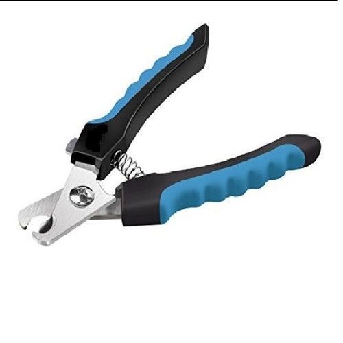 Pet nail clippers - nail, grooming