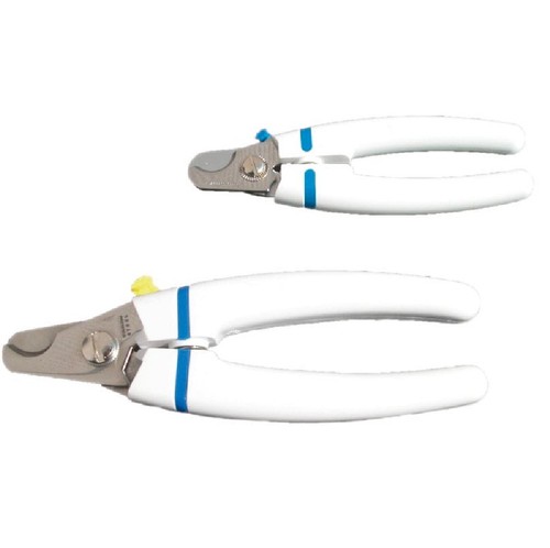 Deluxe pro quality dog cat - deluxe,