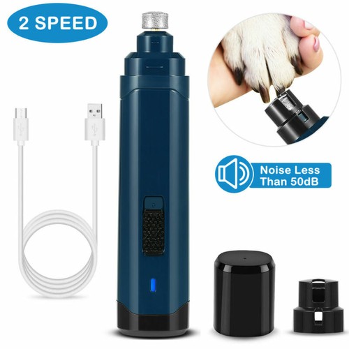 Pro best pet nail grinder - #1,