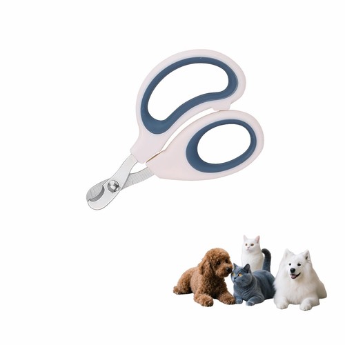 Professional pet nail clipper - professional,