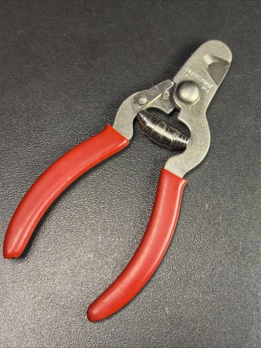 Millers forge steel pet - millers,