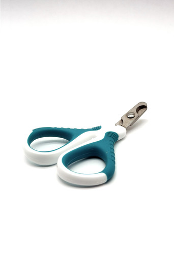 Cat small dog nail clippers - &,
