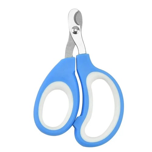 Pet nail scissors trimmer cats - nail,