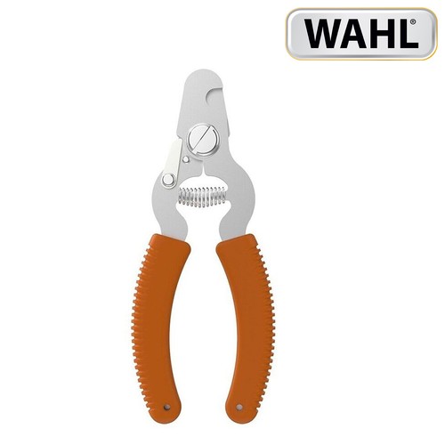 Wahl pet grooming - pet, dog