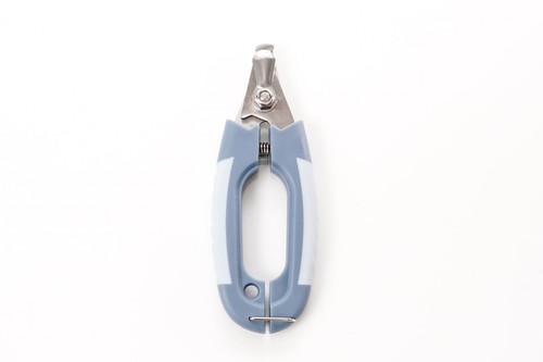 Vibrant life small dog nail - small,