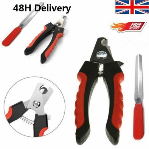 Dog nails clippers for small - nails,