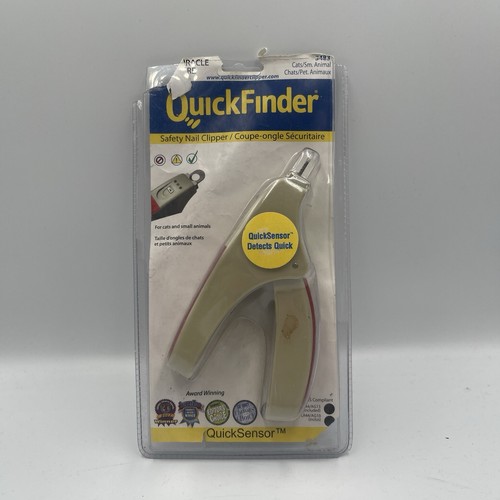 Miracle care quick finder - care,