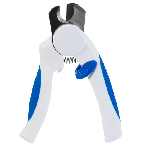 Small dog nail clipper new - small,