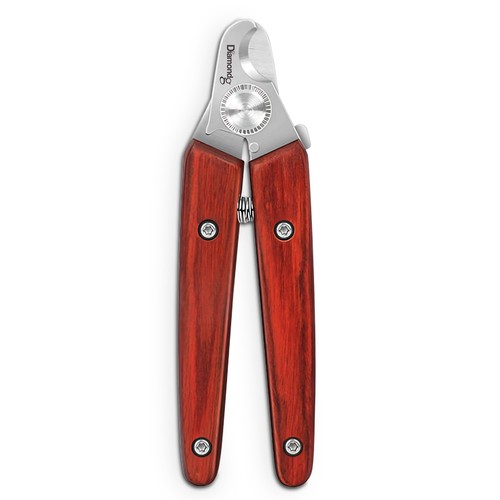 Diamondg heavy duty - duty, dog