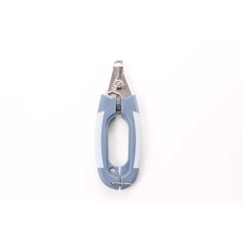 Small dog nail - clipper, pet