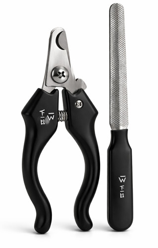 Dog nail clippers pet - pet, cat