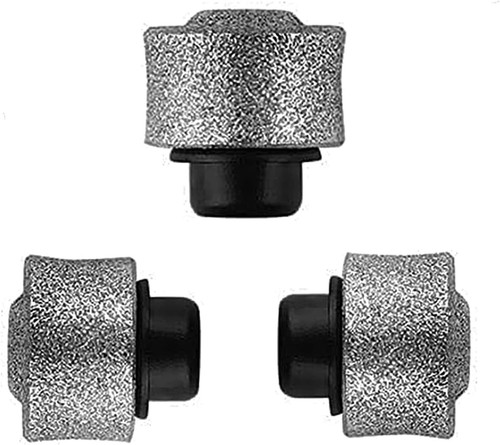 Dog nail grinder - dog,