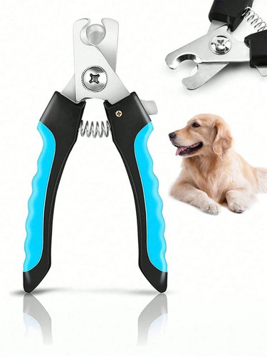 Professional pet nail clippers - pet,