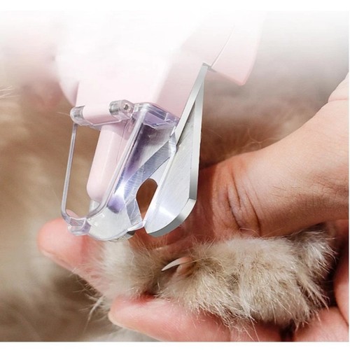 Pet nail trimmer dog - nail,