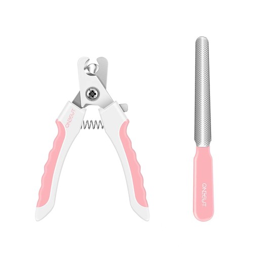 Onecut small dog cat - onecut,