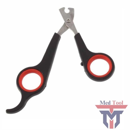 Pets nail clippers - pets, cutter