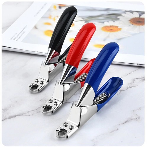 Dog nail clippers pet - pet, cat