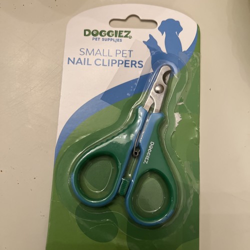 Dog nail clippers - dog,