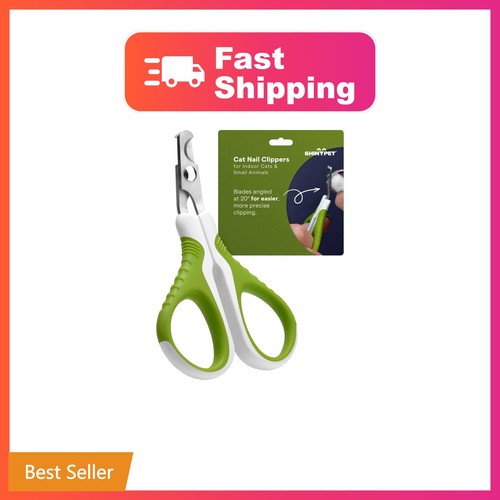 Pet nail clippers for - pet,