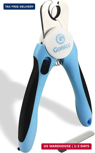 Gonicc professional dog - gonicc, &