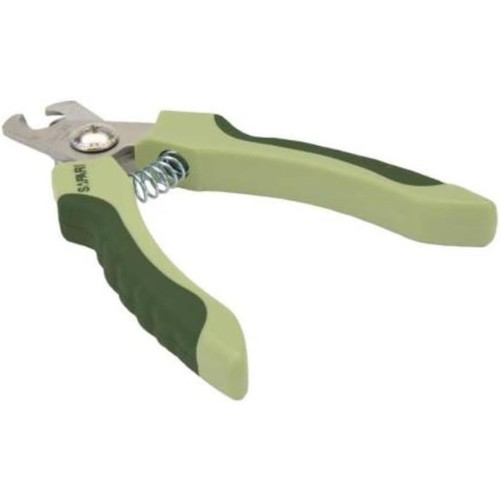 Pet safari professional small - safari,