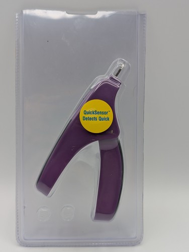 Miracle care quickfinder - care, pet