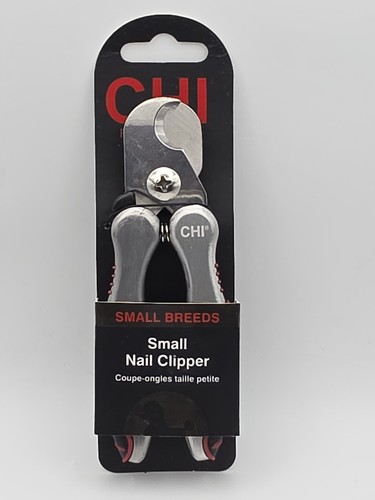 Chi for dogs small - chi,