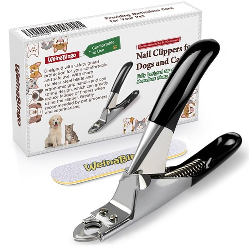 Professional heavy duty pet - professional,