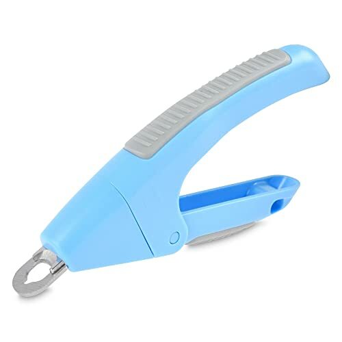 Vibrant life small dog nail - vibrant,
