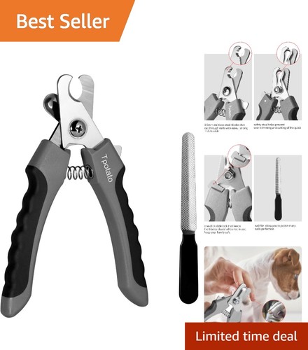 High quality stainless steel - stainless,