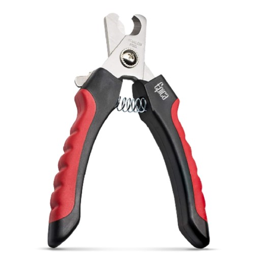 Epica professional dog - professional, nail