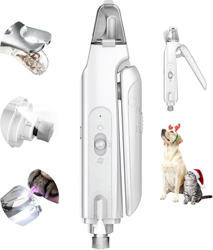 Catpick dog cat nail - catpick, &