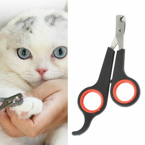 Pets nail clippers - pets, cutter