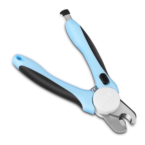 Dog nail clipper - dog,