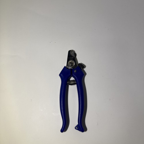 Dog nail clipper for - nail,